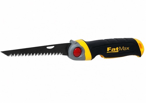 Stanley fatmax folding - fatmax,