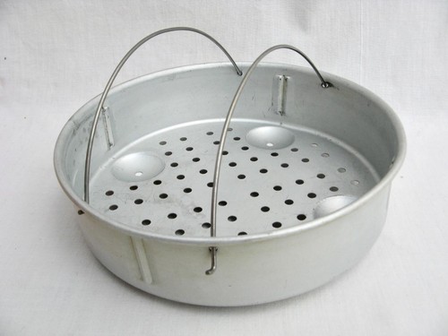 Steamer basket cms across - steamer,