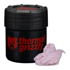 Thermal Grizzly TG Putty
