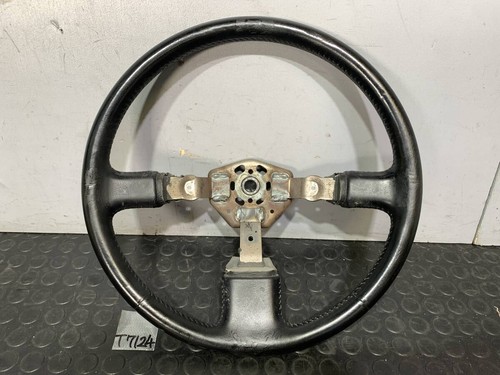 Toyota genuine leather - genuine,