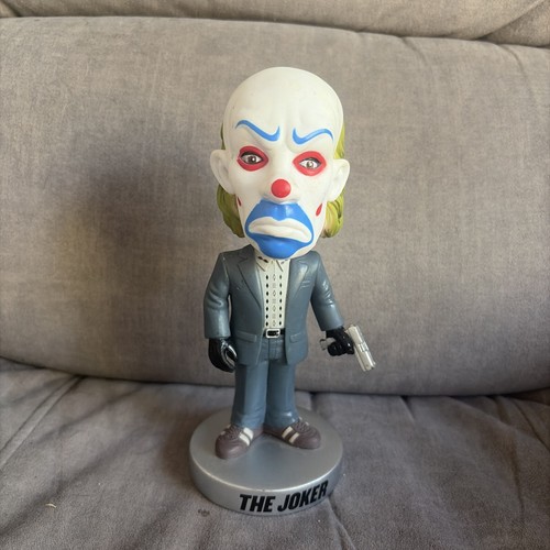 Funko wacky wobbler the - wacky,