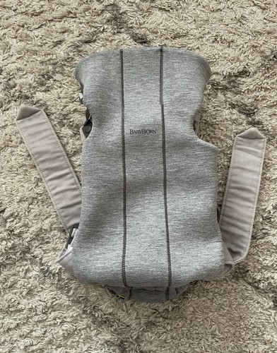 Baby bjorn - baby,