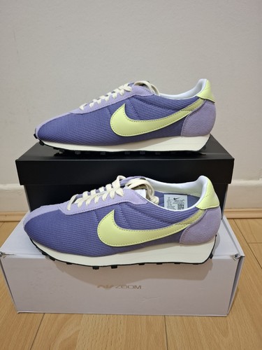 Nike 1000 dusty - ld-1000, amethyst