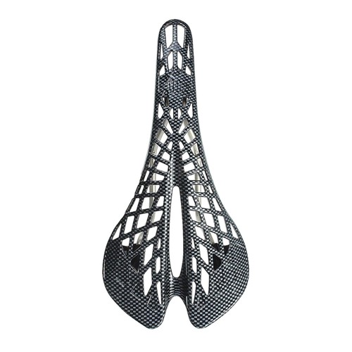 Lightweight carbon fiber - lightweight,