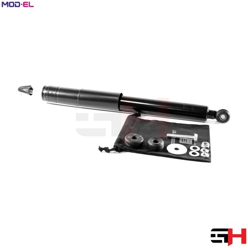 Shock absorber 333383 for - absorber, gh-333383
