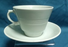 Vintage Woods Ware Beryl Green