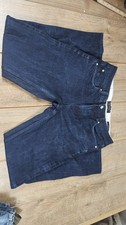 32r Slim Fit Hammond and Co