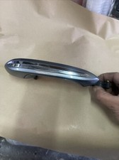 BMW G20 DOOR HANDEL DRIVER