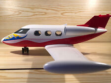 Playmobil Jet Plane 6081