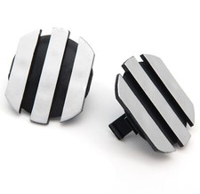 10x VVO® Engine Bay Cover