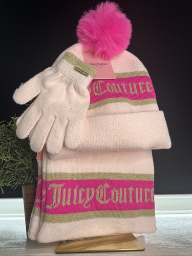 Nwt juicy couture piece - nwt, 3