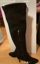 Karen Millen Boots 37/4