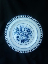 Antique, Waechtersbach, Flow