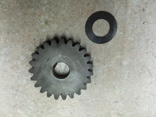 Honda mb5 mb50 engine - mb5, mb-5