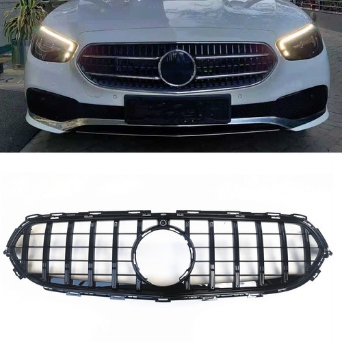 1pc black car - 1pc,