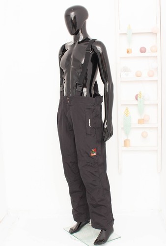 Norrona gore tex - norrona, gore-tex