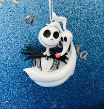 HALLMARK KEEPSAKE JACK