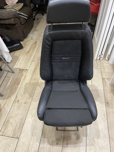 London taxi lti - london, seat