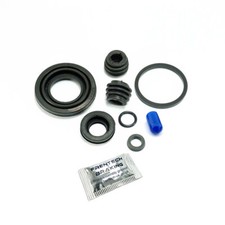 For Honda Civic 1.6 Type R EK9