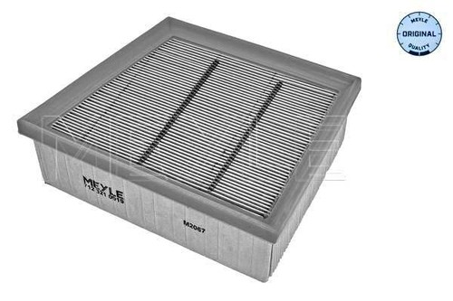Meyle air filter - for, ford