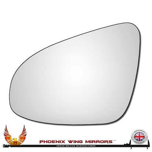 For toyota aygo - toyota, wing