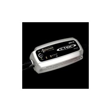 Ctek mxs smart battery - ctek, 10