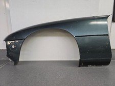 NICE USED ORIGINAL GENUINE