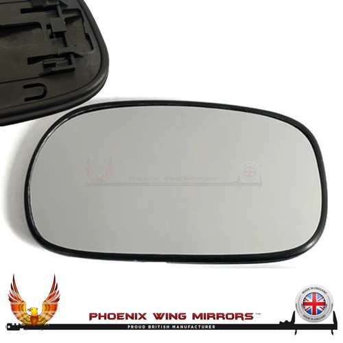 For nissan micra - for,