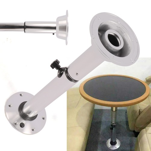 Telescopic removable table - telescopic,