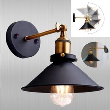 Modern Industrial Vintage