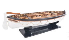 RMS Titanic Lifeboat No 7
