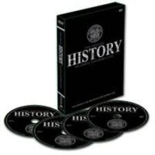 Celtic: The Official History of Celtic F DVD Incredible Value and Free Shipping!