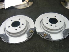 BMW E36 M3 3.0 3.2 Z3 3.2M