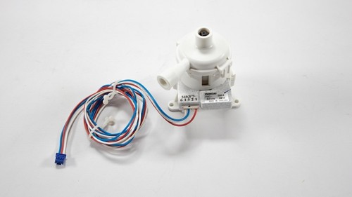 Daikin air conditioning spare - conditioning,