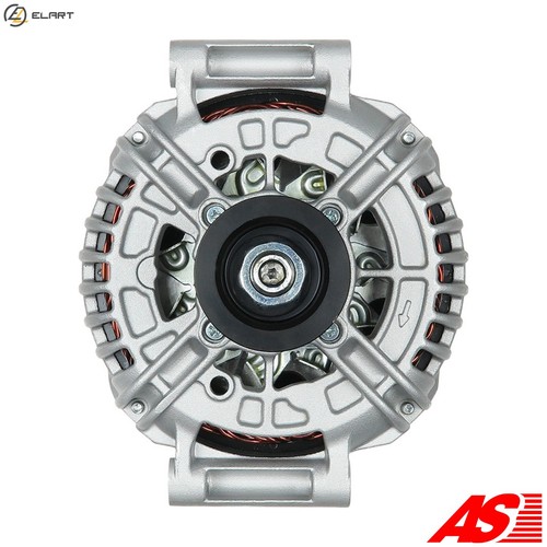 Alternator a0277 for - alternator,
