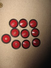 Meccano  Job Lot Brass Bundle