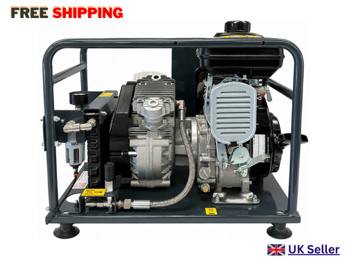 Lastmile lm7010 petrol blown - lm7010,