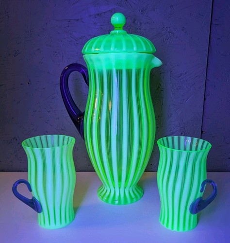 20s fenton green - 20s,