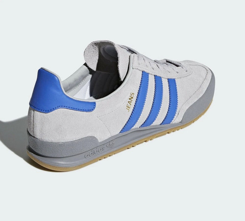 Adidas jeans originals - originals, mens