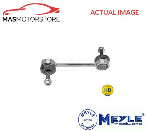 Anti roll bar stabiliser drop - anti,