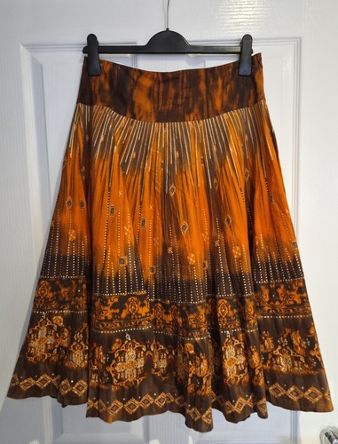 Vintage y2k autumnal - y2k, boho