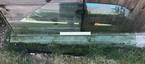 Mgtf window door glass - door,