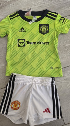 Manchester united 2022 - manchester, 2022/23