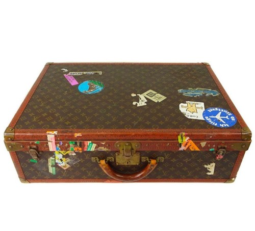 Louis vuitton m21324 monogram - vuitton,