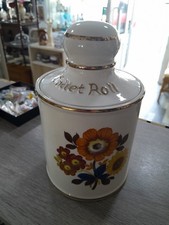 Vintage Price Kensington