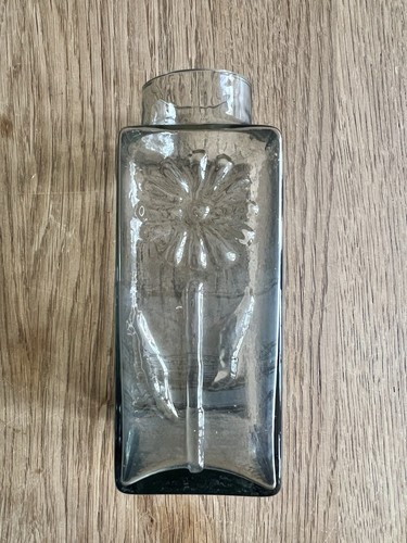 Vintage dartington ft59 - vintage,