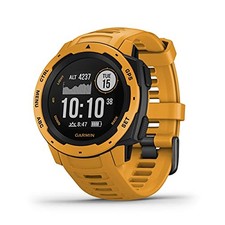 Garmin Instinct Standard 45mm