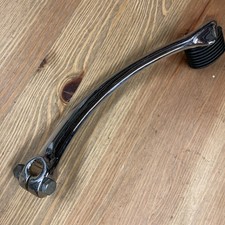 Kickstarter RMS Vespa VNA GTR Sprint Super Rally Veloce GT 125 150