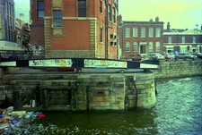 Hull Memory Lane: Monument