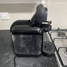 Bosch Tassimo Vivy 2 Coffee